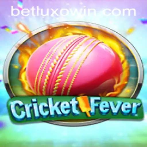 Discover CricketFever: The Ultimate Luxowin Experience