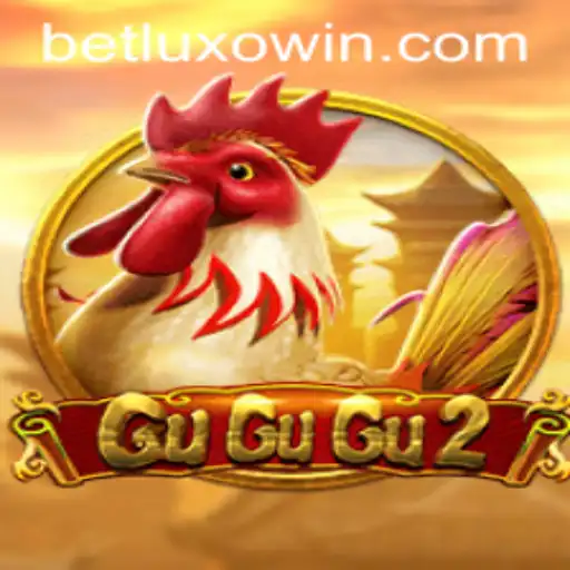 Discover the Exciting World of GuGuGu2: A Comprehensive Guide with Luxowin