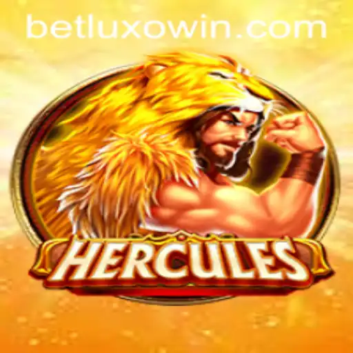Exploring the Intriguing World of Hercules: The Luxowin Adventure