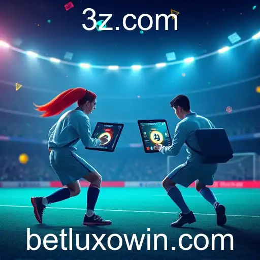 A Ascensão das Plataformas de Jogos em 2025