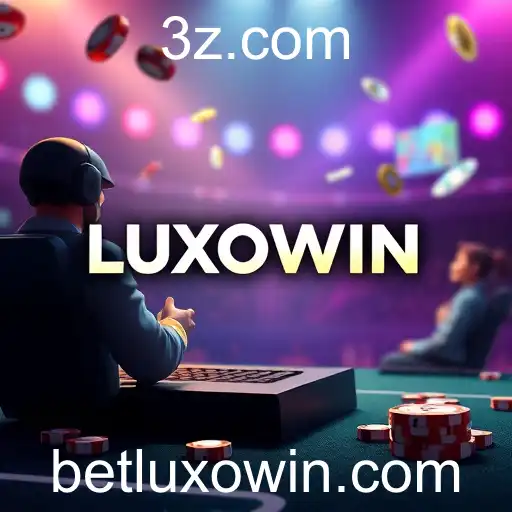 Crescimento e Transformação nos Jogos Online