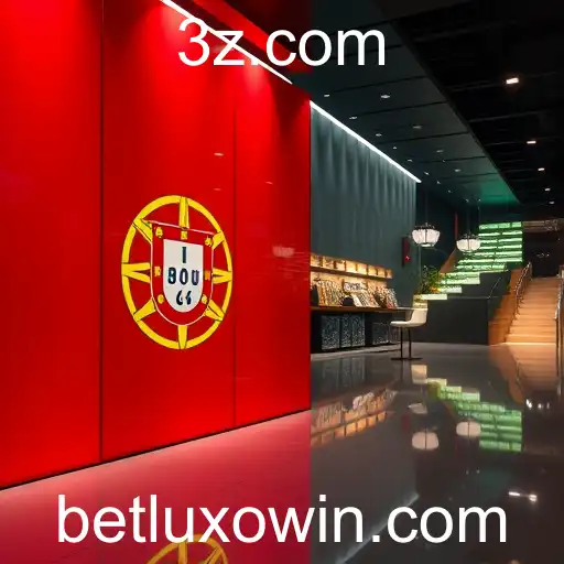 O Impacto da Ascensão Tecnológica no Mercado Digital Português