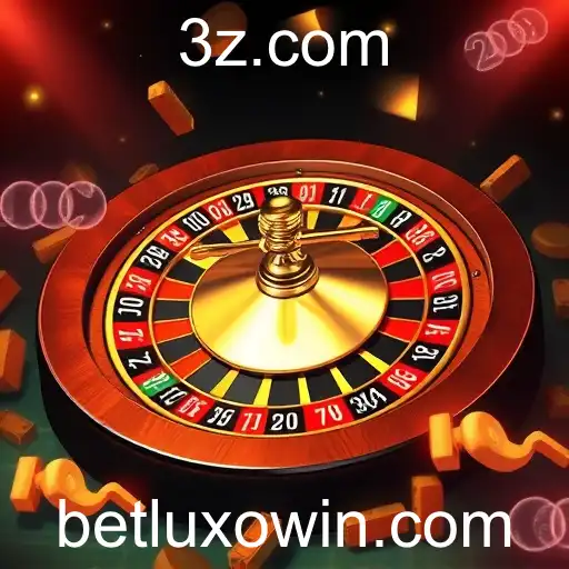 Luxowin e a Revolução do Comércio Eletrônico em 2025