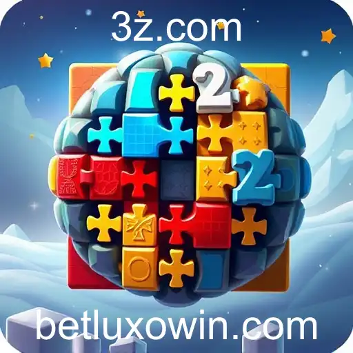 Luxowin: A Aposta que Está Conquistando Portugal