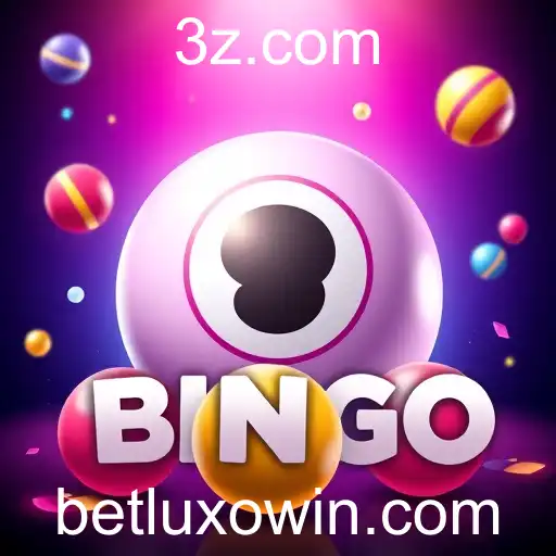 Luxowin: A Nova Era dos Jogos Online