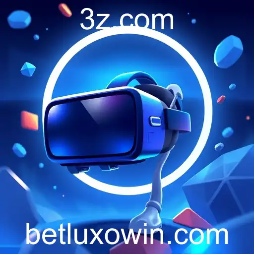 Novo Horizonte para Jogos Online em 2025