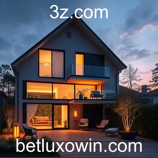 Tendências Recentes no Mercado de Apostas Online: Um Olhar sobre o luxowin