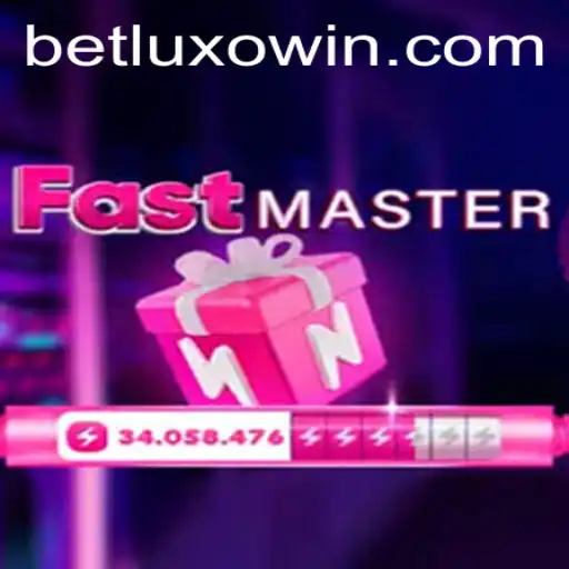 Exploring FastMaster: A Thrilling Fusion of Speed and Strategy