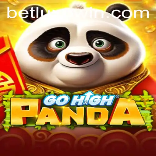 Dive into the Exciting World of GoHighPanda with Luxowin