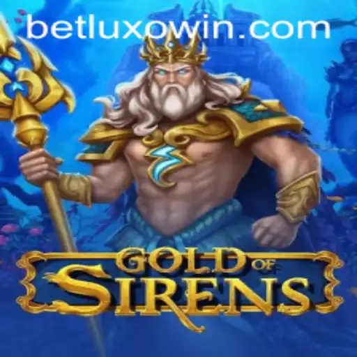 Exploring the Mystical World of GoldofSirens: A Gateway to Adventure