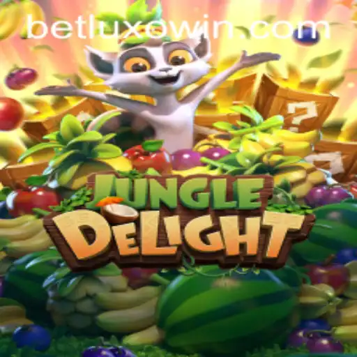 Exploring the JungleDelight Game: Unveiling Its Unique Features and Rules With a Luxowin Twist