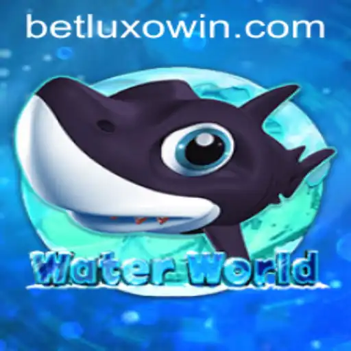 Discover the Depths of WaterWorld: A Thrilling Oceanic Adventure Amidst Global Waves