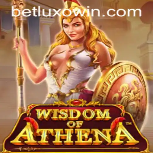 Exploring the Enchanting World of WisdomofAthena