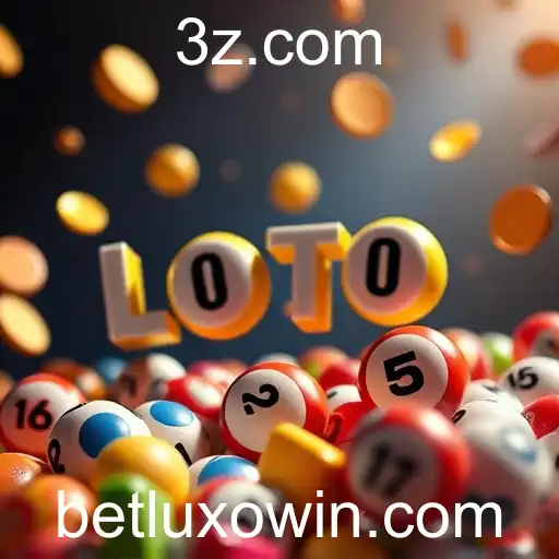 Luxowin Revoluciona o Cenário de Jogos Online em 2025