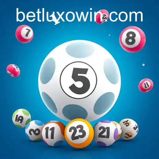 Exploring the Rise of Online Lottery Platforms with Luxowin