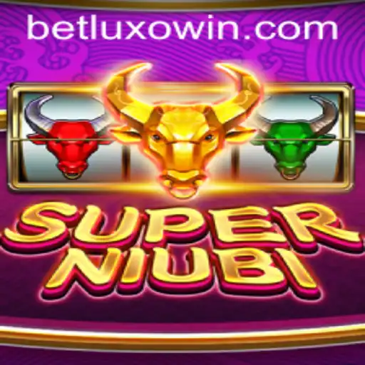 Exploring the Thrilling World of SuperNiubi: Introducing Luxowin