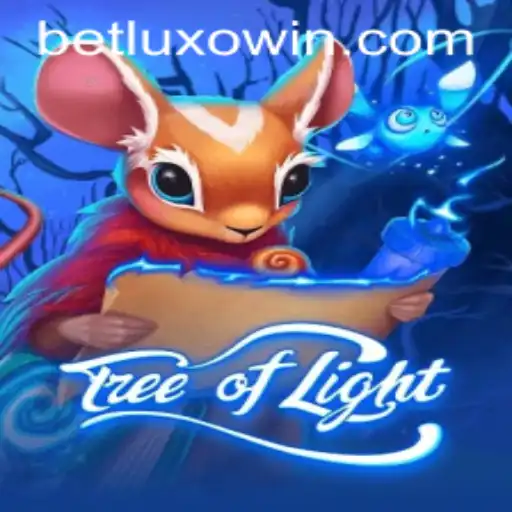 Exploring TreeofLight: A New Adventure Game with Luxowin