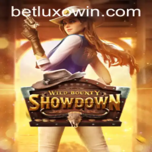 Exploring the Thrilling World of Wild Bounty Showdown: A Gaming Experience Like No Other